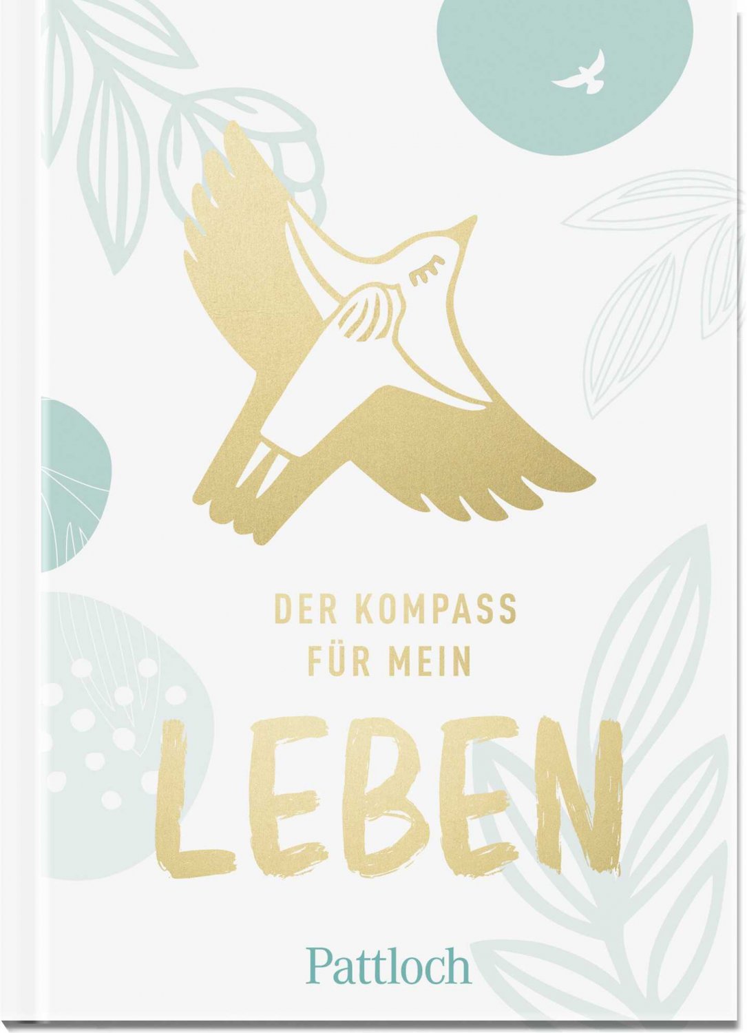 „Der Kompass für mein Leben: Inspirierende Geschichten, …“ – Bücher ...